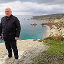  Aleksandr, , 57  -  8  2020    