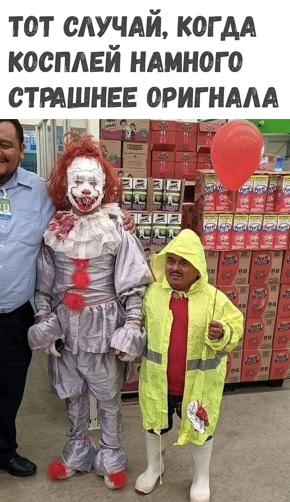 ������ �������
