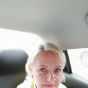 ���� �����, ��������, 56 ��� - ��������� 20 ������� 2020