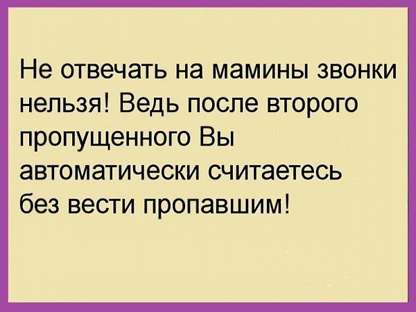   - 11  2020  16:57