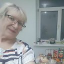 Irina, , 64  -  26  2021    