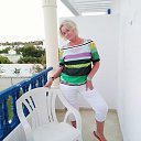 ���� �������, ������, 51 ��� - ��������� 16 �������� 2020 � ������ ���� ����������
