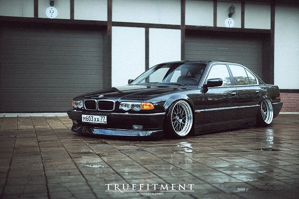 #BMW@autocult