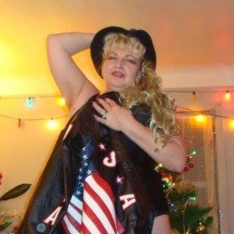 Svitlana, ��������