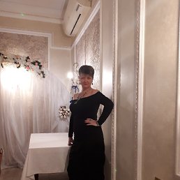 ���� ������, ������, 57 ��� - ��������� 5 ������� 2020