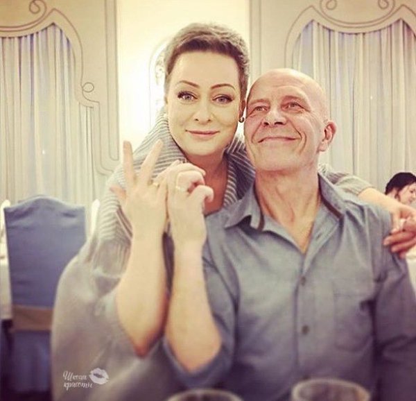 47-e Ma Ap    !         ... - 4