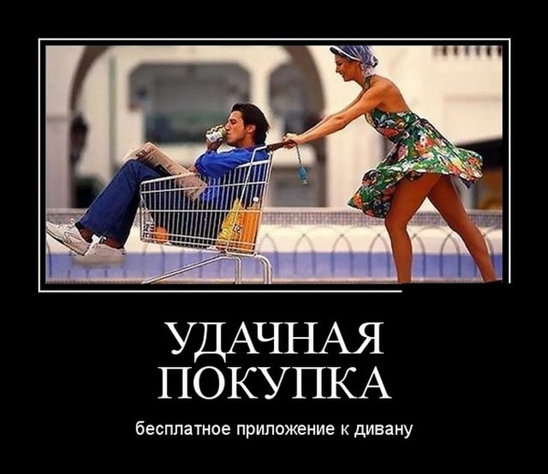   - 10  2020  11:34