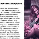 ���� �������, ������, 68 ��� - ��������� 22 �������� 2020 � ������ ������ ��������