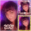 ���� �����, �����, 51 ��� - ��������� 16 ������ 2021 � ������ ���� ����������