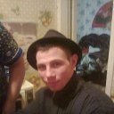 ���� �������, ���������� ������-������������� �������, 43 ���� - ��������� 21 ����� 2021 � ������ ���� ����������