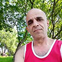 ���� Farid, �����-���������, 57 ��� - ��������� 7 ������� 2020 � ������ ���� ����������