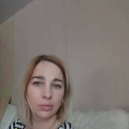 Olga, �����, 54 ����