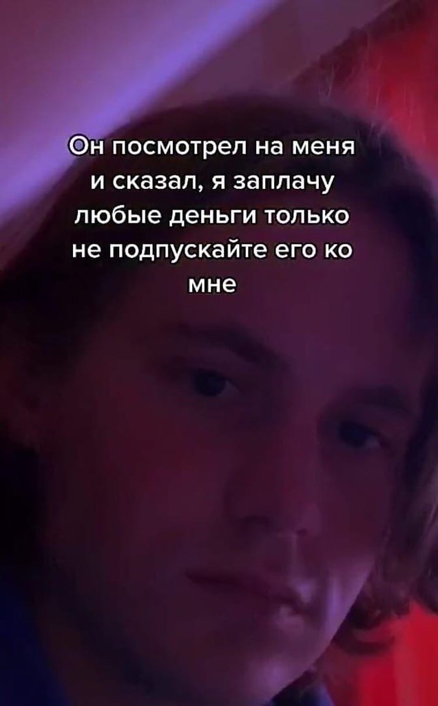 ��� ��� �� ����� �� ��� �� - 3