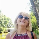 ���� ������, ���� - ��������� 24 ������� 2020 � ������ ���� ����������