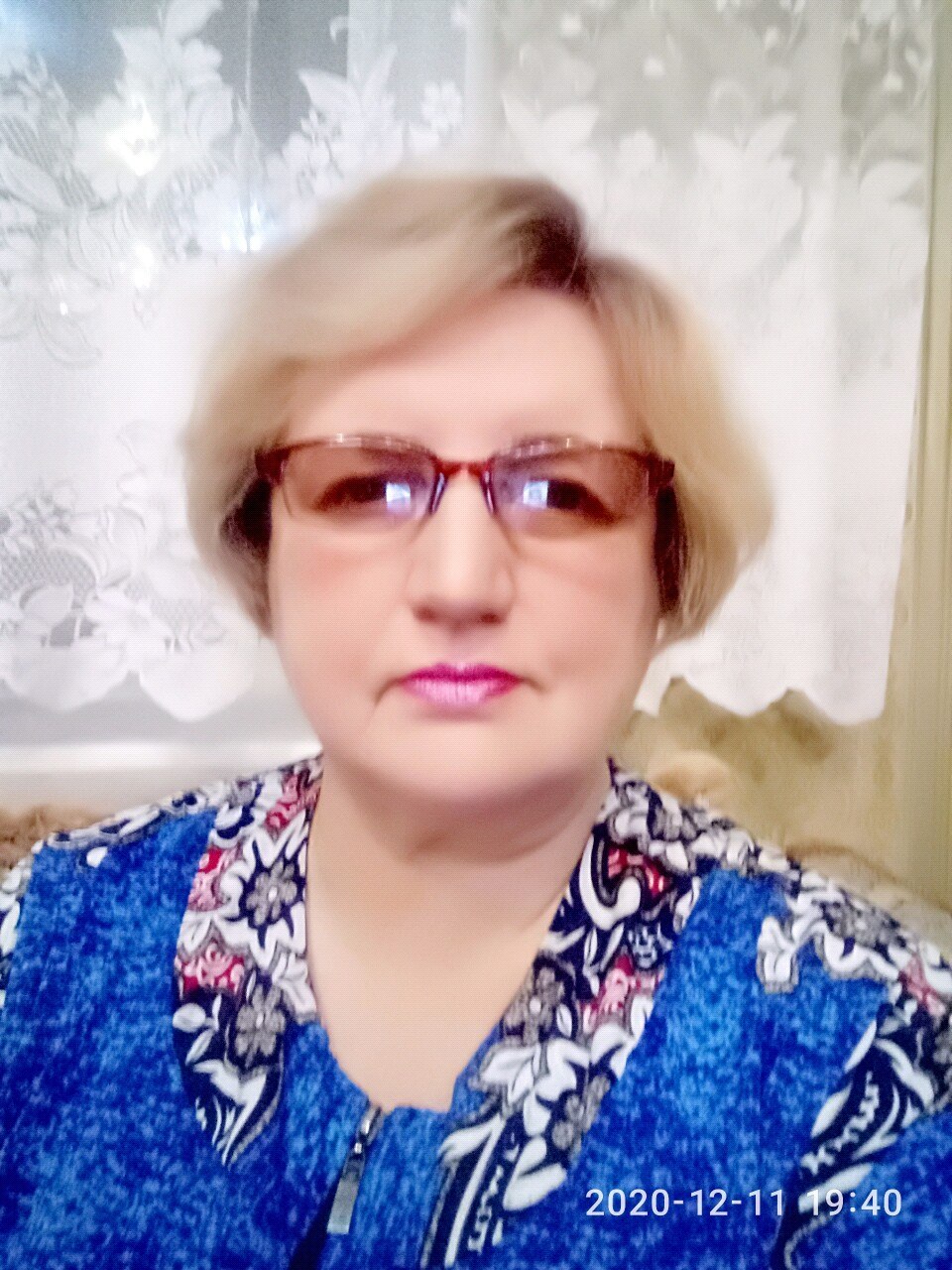 ���� ������ - 27 ������� 2020 � 20:37