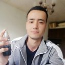 ���� Ilhombek, ������, 37 ��� - ��������� 8 ������� 2020