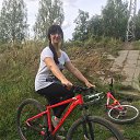 ���� �����, �������� - ��������� 31 ������� 2020 � ������ ���� ����������