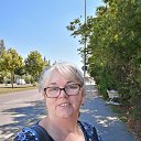  Nina, , 68  -  8  2020    