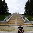 ���� �����, �����, 42 ���� - ��������� 17 ������� 2020 � ������ ���� ����������