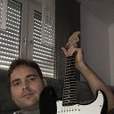���� �������, �������, 46 ��� - ��������� 3 ������ 2020 � ������ ���� ����������