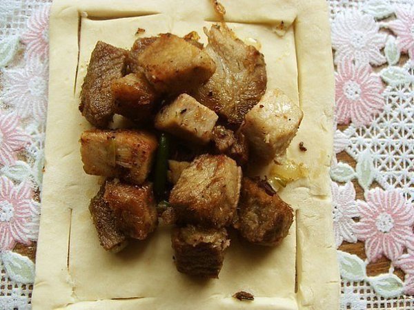 ������� � ������� �����. �����������: - 500 � �������� ����� - 300 � ��������-������ ������� - 1 ... - 3