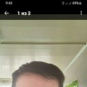 ���� �������, ��������, 40 ��� - ��������� 12 ������ 2020 � ������ ���� ����������