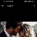 ���� �������, ������ - ��������� 6 �������� 2020 � ������ ���� ����������