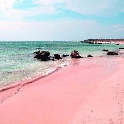 ������� ���� ������� �a����, ������