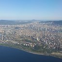 ���� �������, ������ ��������, 54 ���� - ��������� 4 ������� 2020 � ������ ������ 2019�