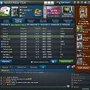 ���� �������, �����������, 69 ��� - ��������� 30 ������� 2020 � ������ ���� ����������