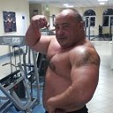 ���� ���������, ����-�����, 49 ��� - ��������� 11 ����� 2021 � ������ ���� ����������