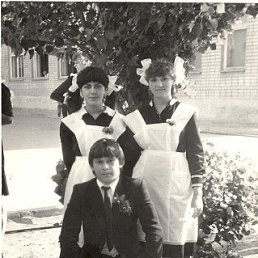 ���� ���������, ������-��-����, 58 ��� - ��������� 13 �������� 2020