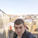 ���� ����, �������, 47 ��� - ��������� 9 ������� 2020