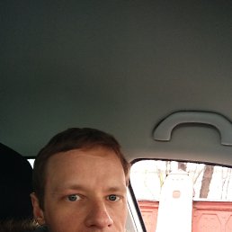 ���� ���������, ������, 42 ���� - ��������� 21 ����� 2021