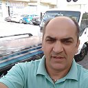 ���� �����, ������������, 55 ��� - ��������� 17 ������� 2020 � ������ ���� ����������