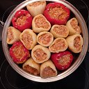 ���� Mariia, ������, 58 ��� - ��������� 17 �������� 2020 � ������ ���� ����������