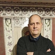 , 58 , 