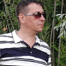 , , 54 