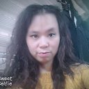   , , 40  -  24  2020