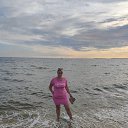 ���� �������, ����, 41 ��� - ��������� 2 ������ 2020 � ������ �������