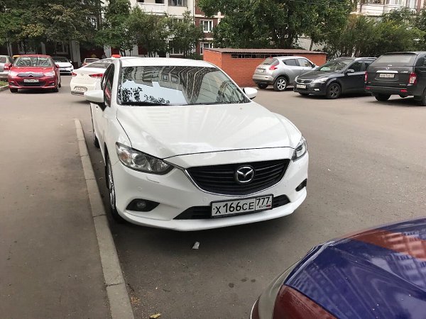 Москва.2.0 мех, 3 хоза,на табло 129 пробег, в тех плане без проблем,есть окрасы. 670 - 6