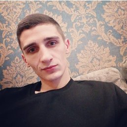 ����, �������, 35 ���