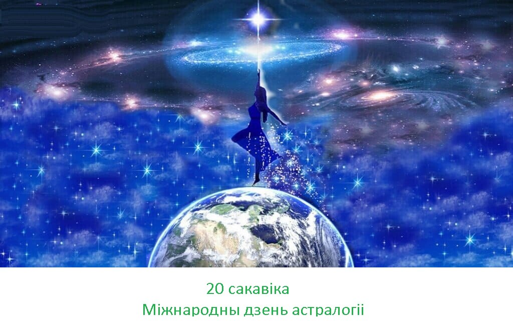 i i  i - 20  2021  13:12