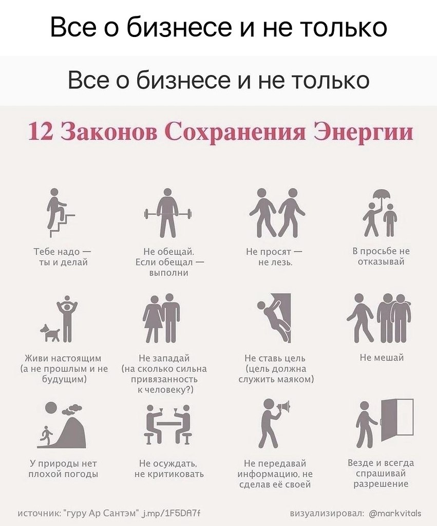 Bce o ece  e oo