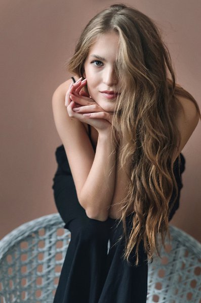 ph: [id55532562|���� ����������].Mua: [id3886758|������� ��������] - 4