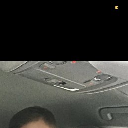 �������, ������, 38 ���