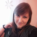  ~*~Elena, , 45  -  24  2021