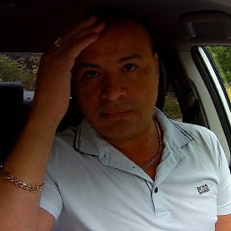 �����, �������, 52 ����