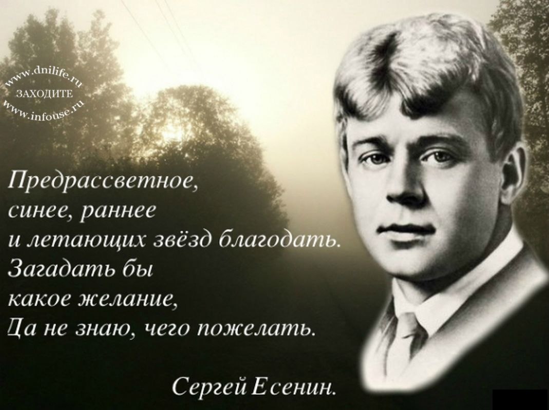  125      .