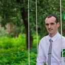 ���� ������, ������, 34 ���� - ��������� 29 �������� 2020 � ������ ���� ����������